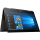 HP Spectre 13 x360 i7-8565U/16GB/960/Win10 - 512640 - zdjęcie 5
